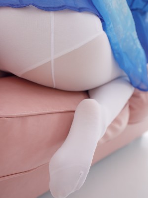 雪晴Astra Vol.013 JKFUN-023_588_082 (T.ME-COSPLAYSETS)