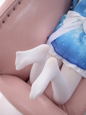 雪晴Astra Vol.013 JKFUN-023_593_087 (T.ME-COSPLAYSETS)