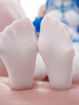 雪晴Astra Vol.013 JKFUN-023_597_092 (T.ME-COSPLAYSETS)