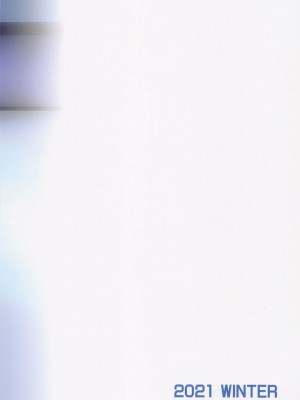 (C99) [うにゃらら大飯店 (マブチョコ_m)] ユゥユゥママは赤子のように甘えて欲しい (Fate／Grand Order) [中国翻訳]_29