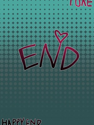 [LTStarlite] Marknights:ハチドリはそれに酔っていた | Marknights:蜂鸟沉醉其中 (明日方舟) [中国語]_22