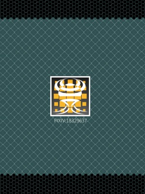 [LTStarlite] Marknights:ハチドリはそれに酔っていた | Marknights:蜂鸟沉醉其中 (明日方舟) [中国語]_24