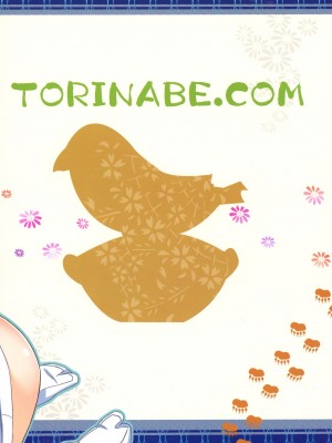 [灰色个人汉化] (COMIC1☆10) [Tori鍋 (Cla)] まち開発中?! (くまみこ)_20