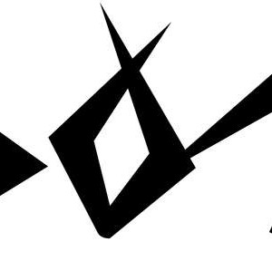 [K记翻译] [Horny-Oni] Welcome to Wogoke's | 欢迎光临_00001009