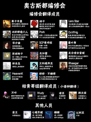 [奥古斯都编修会] [Dross] Farm Boi Returns_99