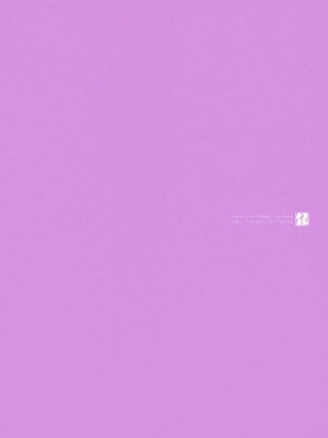 [脸肿汉化组] (COMIC1☆11) [23.4ド (イチリ)] ママじゃないって言ってるの! (Fate／Grand Order)_10