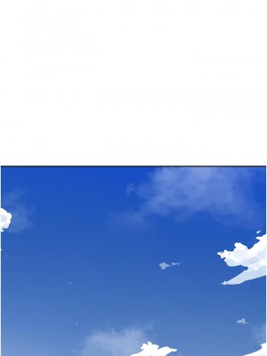 好友的私生活 72-73話_72_22