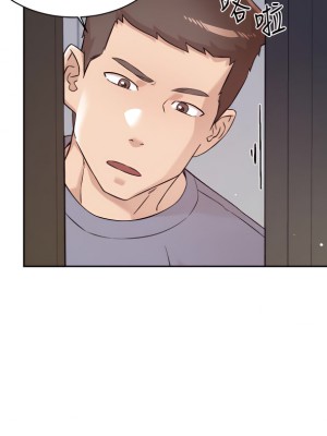好友的私生活 72-73話_72_24