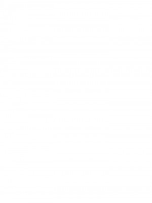 幸福公寓 19-20話_19_26