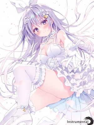 (C100) [Peach Candy (ゆき恵) 年下の幼なじみは僕と恋人になりたい [兔司姬漢化組]_20