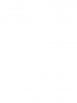 [山村うみ] 幼なじみJKと一線越えちゃう夏の夜 [中国翻訳]_02