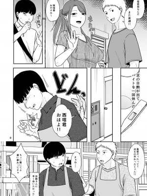 [TTSY (くろがね)]&nbsp;&nbsp;誘われ待ちの女 [DL版]_07