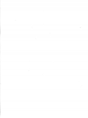 [スミレ (すみればたけ)] ふたりっきりの湯避行 (Go!プリンセスプリキュア) [提灯喵漢化組×大友同好會]_17