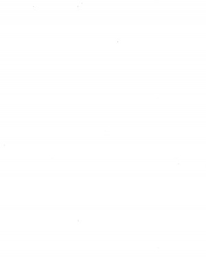 [スミレ (すみればたけ)] ふたりっきりの湯避行 (Go!プリンセスプリキュア) [提灯喵漢化組×大友同好會]_34