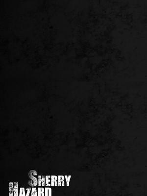 [ERECT TOUCH (エレクトさわる)] SHERRY HAZARD (BIOHAZARD6、氷菓、サムライスピリッツ) (DL版)_28