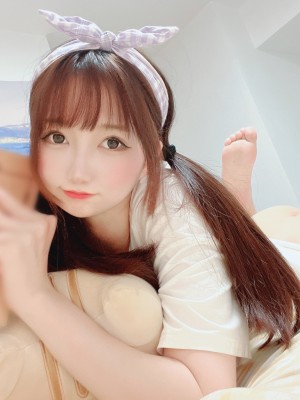 [Nagisa魔物喵] おやすみ_05