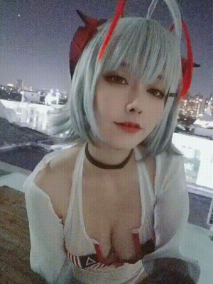 [啊板的猫] 明日方舟_07