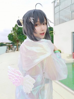 [啊板的猫] 明日方舟_26