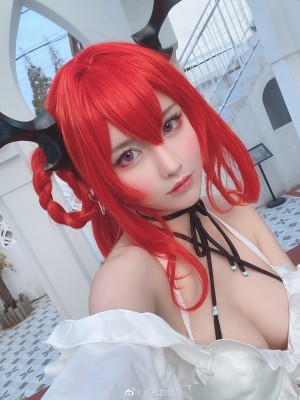 [啊板的猫] 明日方舟_50