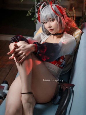 [啊板的猫] 明日方舟_11