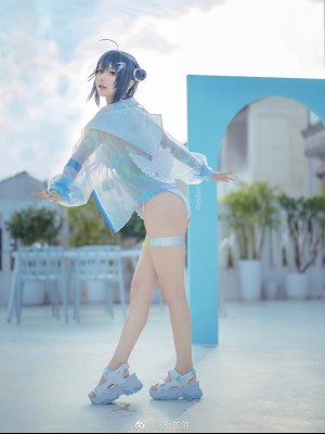 [啊板的猫] 明日方舟_29