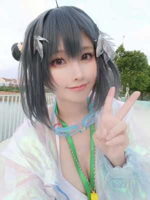 [啊板的猫] 明日方舟_24