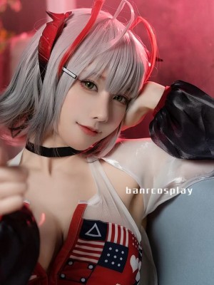 [啊板的猫] 明日方舟_10