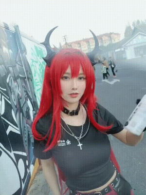 [啊板的猫] 明日方舟_54