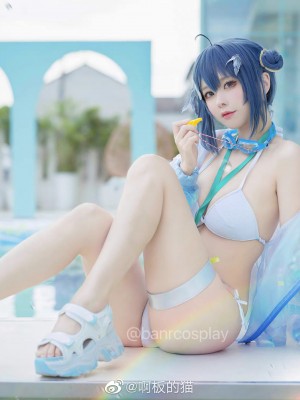 [啊板的猫] 明日方舟_27