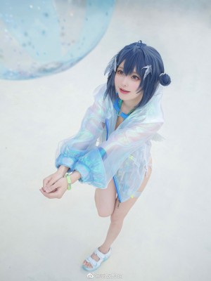 [啊板的猫] 明日方舟_28