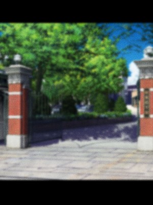 [春葉流亭 (春葉流)] 仲良し母子はお泊りデートで中出しセックスをする_051