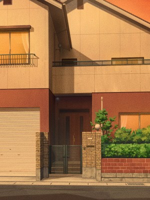 [春葉流亭 (春葉流)] 仲良し母子はお泊りデートで中出しセックスをする_013