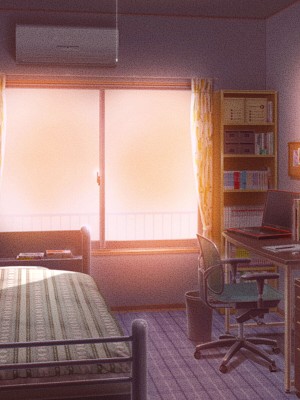 [春葉流亭 (春葉流)] 仲良し母子はお泊りデートで中出しセックスをする_014