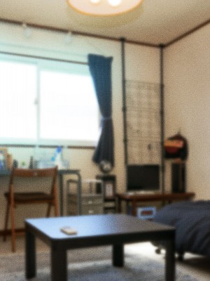 [春葉流亭 (春葉流)] 仲良し母子はお泊りデートで中出しセックスをする_311