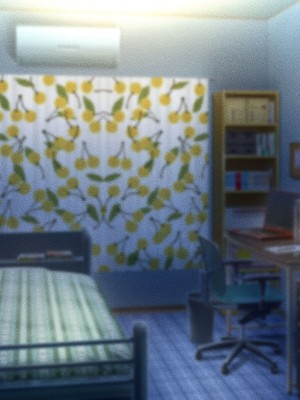 [春葉流亭 (春葉流)] 仲良し母子はお泊りデートで中出しセックスをする_207