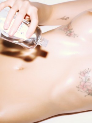 [Molipi] Mona (모나) - Vol.19 Close-up_Molipi-Mona-Vol.19-Close-up-MrCong.com-011