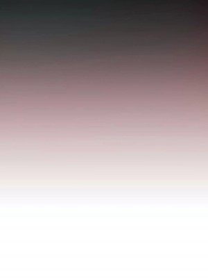 (C100) [のらくらり。 (ねむ)] 色情霊姦 [牛肝菌汉化]_50