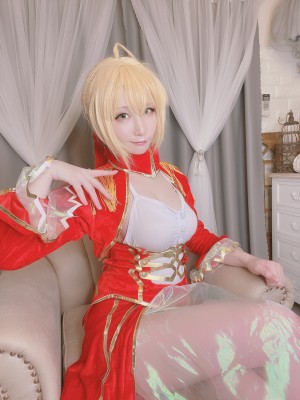 [My Suite／あつき)] ネロちゃま_02