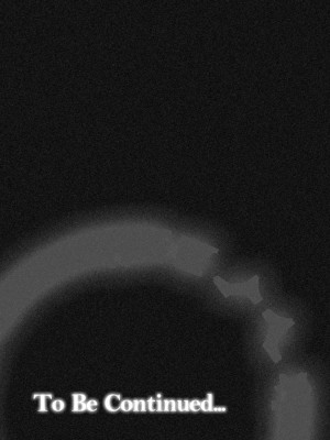 [白玉湯] 巨乳姉ちゃんと遊ばないの？ [中文]_29