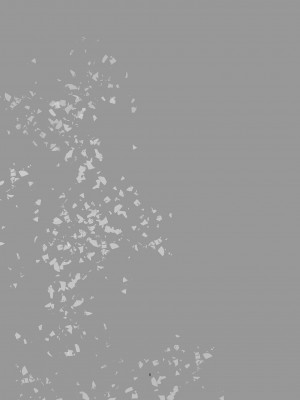 [かれがれ (鏡、れい)] 同級生風俗 [中国翻訳] [DL版]_05