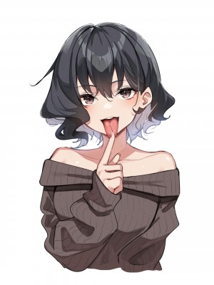 [MM] 妹シリーズ_229