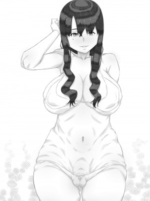 [ヒレカツ] 淫獄の家_086