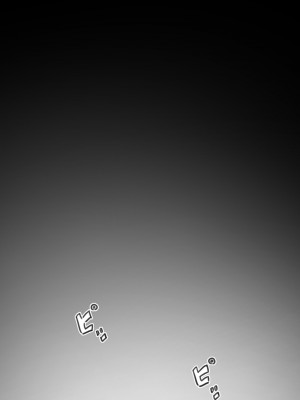 [ヒレカツ] 淫獄の家_005