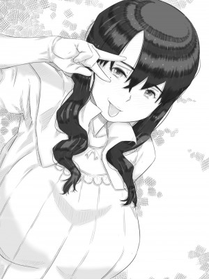 [ヒレカツ] 淫獄の家_058