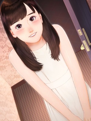 [鳥居座 ｜ 悲報 (鳥居ヨシツナ)] 国民的人気子役さん、親の借金を返すために枕営業をした結果業界人のおちんぽ奴隷になってしまう_457