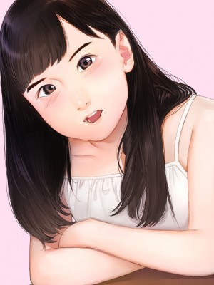 [鳥居座 ｜ 悲報 (鳥居ヨシツナ)] 国民的人気子役さん、親の借金を返すために枕営業をした結果業界人のおちんぽ奴隷になってしまう_434