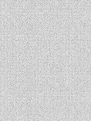 [葦の性交は罪 (しかばねかも)] 叔母と甥 ～姉御肌の叔母とひと夏の近親相姦浮気セックス～ 前編 [中国翻訳]_55_055