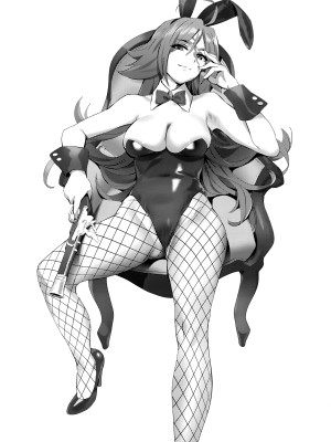 (COMIC1☆15) [OrangeMaru (YD)] ヒドゥンクエスト (Fate／Grand Order)[洨五組][無修正]_24