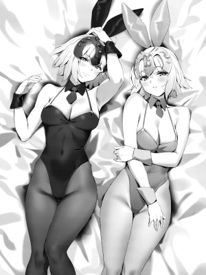 (COMIC1☆15) [OrangeMaru (YD)] ヒドゥンクエスト (Fate／Grand Order)[洨五組][無修正]_27