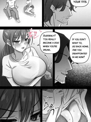 [yavaru] 先生と教え子 chapter 2_09